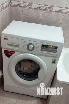 2-к квартира, на длительный срок, 51м2, 7/9 этаж