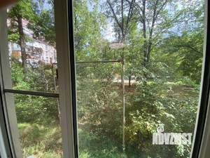 2-к квартира, на длительный срок, 44м2, 1/5 этаж