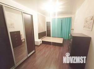 2-к квартира, на длительный срок, 70м2, 5/8 этаж
