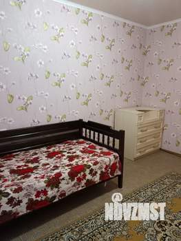 3-к квартира, на длительный срок, 73м2, 2/10 этаж