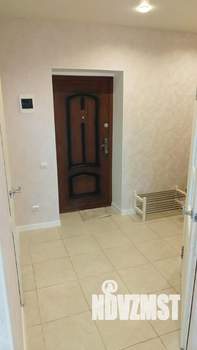 1-к квартира, на длительный срок, 34м2, 4/5 этаж