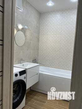 2-к квартира, на длительный срок, 70м2, 8/16 этаж