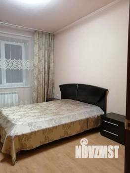 2-к квартира, на длительный срок, 78м2, 1/5 этаж