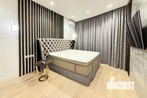 2-к квартира, на длительный срок, 70м2, 16/22 этаж