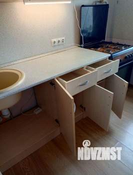 2-к квартира, на длительный срок, 50м2, 9/9 этаж