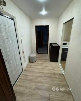 2-к квартира, на длительный срок, 52м2, 7/9 этаж