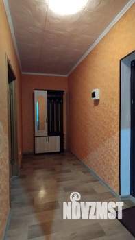 1-к квартира, на длительный срок, 43м2, 5/14 этаж