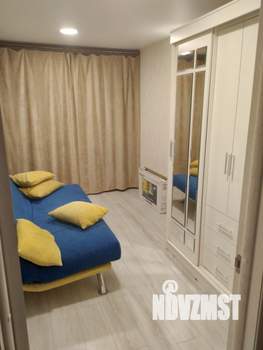 3-к квартира, на длительный срок, 67м2, 2/5 этаж