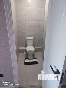 2-к квартира, на длительный срок, 62м2, 18/24 этаж