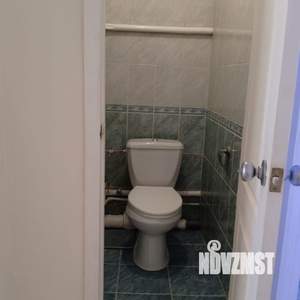 3-к квартира, на длительный срок, 69м2, 7/10 этаж