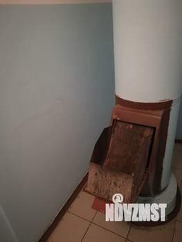 2-к квартира, на длительный срок, 60м2, 11/14 этаж