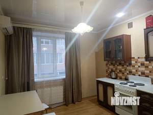 2-к квартира, на длительный срок, 40м2, 7/10 этаж