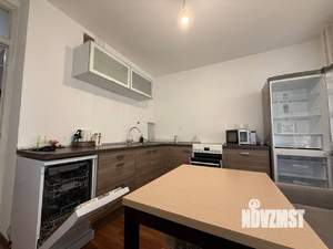 1-к квартира, на длительный срок, 36м2, 2/16 этаж
