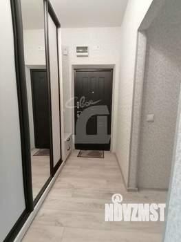 2-к квартира, на длительный срок, 54м2, 2/9 этаж