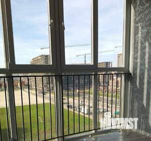 2-к квартира, на длительный срок, 64м2, 7/21 этаж