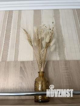 1-к квартира, посуточно, 40м2, 8/16 этаж