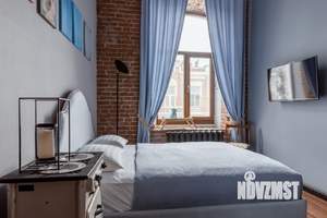 2-к квартира, посуточно, 70м2, 1/1 этаж