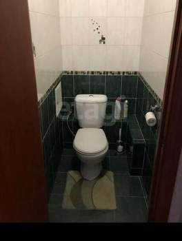 2-к квартира, на длительный срок, 49м2, 12/12 этаж
