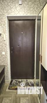 Студия квартира, на длительный срок, 31м2, 13/19 этаж