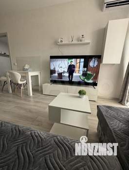 1-к квартира, на длительный срок, 46м2, 8/9 этаж