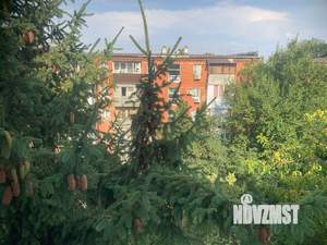 2-к квартира, на длительный срок, 45м2, 1/5 этаж
