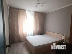 2-к квартира, на длительный срок, 48м2, 1/10 этаж