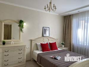 2-к квартира, на длительный срок, 65м2, 5/16 этаж