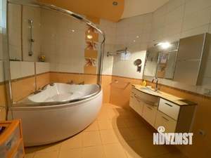 3-к квартира, на длительный срок, 160м2, 6/9 этаж