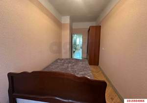 2-к квартира, на длительный срок, 40м2, 5/5 этаж