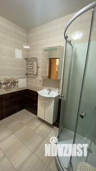 2-к квартира, на длительный срок, 74м2, 9/16 этаж