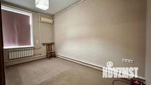 3-к квартира, на длительный срок, 56м2, 2/2 этаж