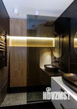 2-к квартира, на длительный срок, 58м2, 17/25 этаж