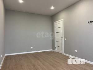 2-к квартира, на длительный срок, 52м2, 8/24 этаж