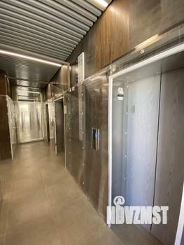 1-к квартира, на длительный срок, 40м2, 3/22 этаж