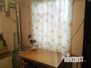 2-к квартира, на длительный срок, 70м2, 1/1 этаж