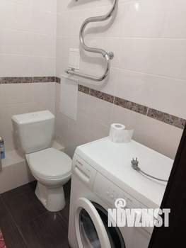 1-к квартира, на длительный срок, 31м2, 11/13 этаж