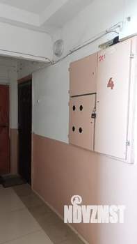 2-к квартира, на длительный срок, 47м2, 4/9 этаж