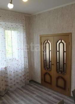 1-к квартира, на длительный срок, 45м2, 2/3 этаж