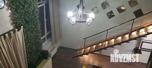 1-к квартира, на длительный срок, 54м2, 17/17 этаж