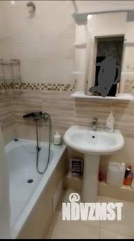 1-к квартира, на длительный срок, 38м2, 12/19 этаж