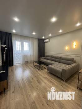 2-к квартира, на длительный срок, 80м2, 9/21 этаж