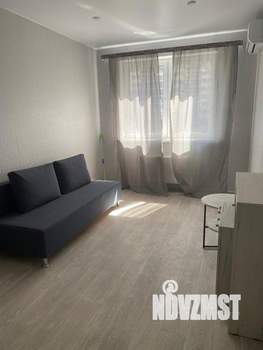 2-к квартира, на длительный срок, 56м2, 3/19 этаж