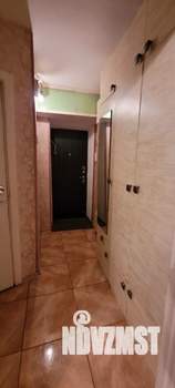 1-к квартира, на длительный срок, 31м2, 1/5 этаж