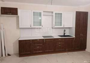 2-к квартира, на длительный срок, 65м2, 2/24 этаж