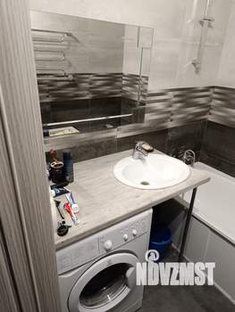 2-к квартира, на длительный срок, 57м2, 8/12 этаж