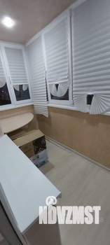 1-к квартира, на длительный срок, 30м2, 3/5 этаж