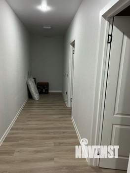 2-к квартира, на длительный срок, 65м2, 3/19 этаж