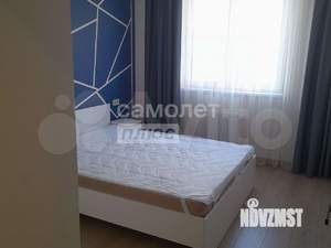 2-к квартира, на длительный срок, 58м2, 3/8 этаж