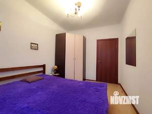 1-к квартира, на длительный срок, 35м2, 6/8 этаж