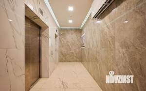 2-к квартира, на длительный срок, 70м2, 12/24 этаж